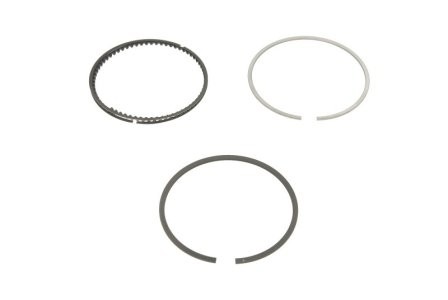 Segmenți piston GOETZE pentru : SUBARU JUSTY III; SUZUKI IGNIS I, IGNIS II, JIMNY, LIANA, SWIFT III, WAGON R+ 1.3 10.00- : CHEVROLET; SUBARU; SUZUKI