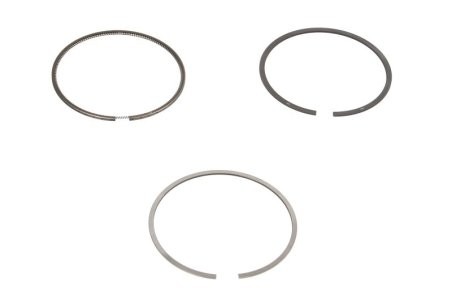 Segmenți piston GOETZE pentru : AUDI A1, A3; SEAT ALTEA, ALTEA XL, IBIZA IV, IBIZA IV SC, IBIZA IV ST, LEON, LEON SC 1.2/1.2LPG 11.08- : AUDI; SEAT; SKODA; VW