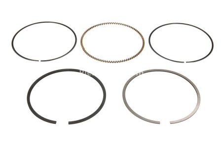Segmenți piston GOETZE pentru : SEAT IBIZA IV, IBIZA IV SC, IBIZA IV ST, IBIZA V, MII, TOLEDO IV; SKODA CITIGO, FABIA III, RAPID; VW GOLF SPORTSVAN VII 1.0/1.0CNG 08.11-