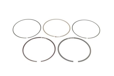 Segmenți piston GOETZE pentru : HYUNDAI COUPE I, COUPE II, ELANTRA III, ELANTRA IV, HIGHWAY, I30, LANTRA II, TIBURON, TRAJET, TRAJET/MINIVAN, TUCSON 2.0/2.0LPG 11.95-