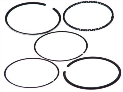 Segmenți piston GOETZE pentru : VW TRANSPORTER IV 1.8/2.0/2.5 07.90-06.03 : VW