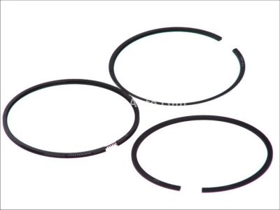 Segmenți piston GOETZE pentru : SEAT CORDOBA, IBIZA II; VW GOLF III, POLO, POLO CLASSIC, POLO II, POLO III, VENTO 1.0/1.3/1.4 01.85-10.02 : SEAT; VW