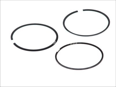 Segmenți piston GOETZE pentru : AUDI A3, A4 B5, A4 B6, A4 B7, A6 C4, A6 C5, CABRIOLET B3, TT; SEAT ALHAMBRA, CORDOBA, EXEO, EXEO ST 1.8 11.94-12.10 : AUDI; VW