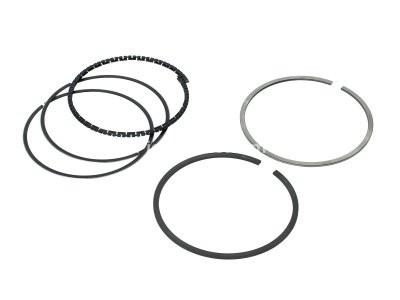 Segmenți piston GOETZE pentru : NISSAN 100NX, ALMERA I, PRIMERA, SENTRA IV, SERENA, SUNNY III, VANETTE CARGO 1.6 03.90-07.02 : NISSAN