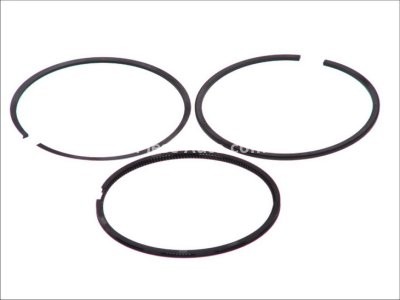 Segmenți piston GOETZE pentru : BMW 3 (E36), 5 (E34) 2.0 04.90-11.98 : BMW