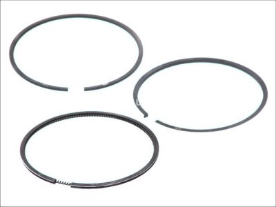 Segmenți piston GOETZE pentru : MERCEDES 124 T-MODEL (S124), 124 (W124), 190 (W201), C T-MODEL (S202), C (W202), E T-MODEL (S124) 2.0D/2.5D/3.0D 01.84- : MERCEDES