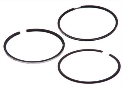 Segmenți piston GOETZE pentru : ALFA ROMEO AR 6, AR 8; FIAT CROMA, DUCATO; OPEL ARENA; RENAULT MASTER I, TRAFIC 2.5D 07.80-04.02 : FIAT