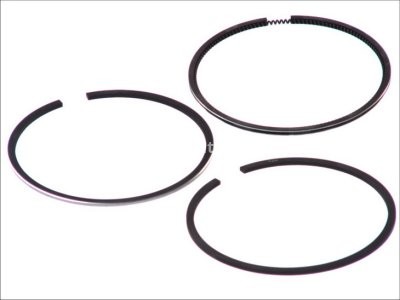 Segmenți piston GOETZE pentru : FORD COURIER, ESCORT IV, ESCORT IV EXPRESS, ESCORT V, ESCORT V EXPRESS, ESCORT VI, FIESTA, FIESTA III 1.8D 07.88-04.03 : FORD