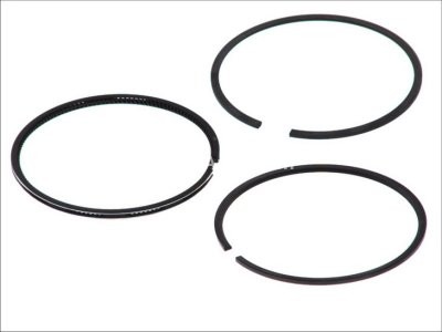 Segmenți piston GOETZE pentru : FORD TRANSIT, TRANSIT TOURNEO 2.4D/2.5D 12.85-12.00 : FORD