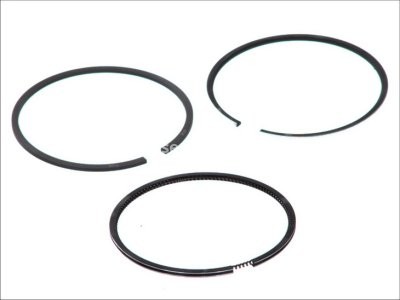 Segmenți piston GOETZE pentru : FORD ESCORT CLASSIC, ESCORT V, ESCORT VI, FIESTA IV, FIESTA/MINIVAN, MONDEO I, MONDEO II, ORION III 1.8D 10.87-08.03 : FORD