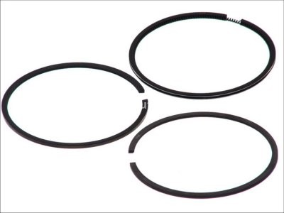 Segmenți piston GOETZE pentru : FIAT BRAVA, BRAVO I, CROMA, DUCATO, DUNA, ELBA, FIORINO, FIORINO/MINIVAN, PUNTO, REGATA, RITMO 1.7D/1.9D 01.83-04.02 : FIAT