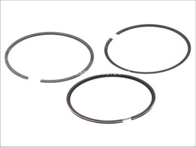Segmenți piston GOETZE pentru : FORD ESCORT CLASSIC, ESCORT V, ESCORT VI, FIESTA III, MONDEO I, MONDEO II, ORION III 1.6 01.89-09.00 : FORD