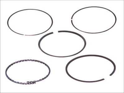 Segmenți piston GOETZE pentru : ALFA ROMEO 145, 146; FIAT BRAVA, BRAVO I, COUPE, MAREA; LANCIA KAPPA, LYBRA, Y 1.4/2.0 10.94-09.03 : FIAT
