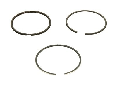 Segmenți piston GOETZE pentru : SUZUKI SAMURAI, SJ410, SUPER CARRY 1.0 09.81-12.04 : SUZUKI 1