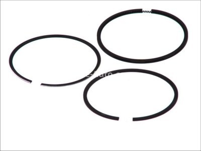 Segmenți piston GOETZE pentru : GEO METRO; SUBARU JUSTY II; SUZUKI BALENO, CARRY, JIMNY, SAMURAI, SJ413, SWIFT, SWIFT I, SWIFT II 1.0/1.3 10.83- : SUZUKI