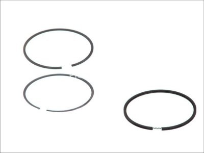 Segmenți piston GOETZE pentru : GEO METRO; SUBARU JUSTY II; SUZUKI BALENO, CARRY, JIMNY, SAMURAI, SJ413, SWIFT, SWIFT I, SWIFT II 1.0/1.3 10.83- : SUZUKI