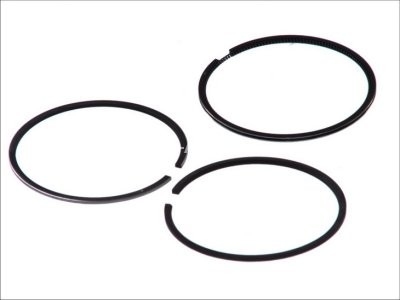 Segmenți piston GOETZE pentru : AUDI 100 C3, 100 C4, 80 B3, 80 B4; SEAT CORDOBA, IBIZA II, INCA, TOLEDO I; SKODA FELICIA I 1.7D/1.9D/2.4D 08.84-01.04 : VW