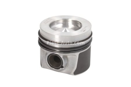 Piston motor Nüral, diametru: 79,5 mm , pentru : AUDI A1, A3; SEAT ALTEA, ALTEA XL, IBIZA IV, IBIZA IV SC, IBIZA IV ST, LEON, TOLEDO IV; SKODA FABIA II, OCTAVIA II, RAPID, ROOMSTER, ROOMSTER PRAKTIK 1.2D/1.6D 02.09-