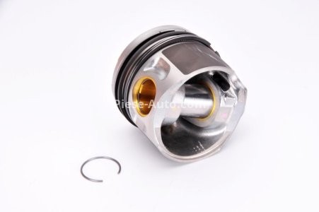 Piston motor Nüral, diametru: 80 mm , pentru: AUDI A3, A4 B6, A6 C5; SEAT IBIZA III, LEON, TOLEDO II; SKODA SUPERB I; VW BORA, BORA I, GOLF IV, MULTIVAN V, PASSAT B5.5, TRANSPORTER V 1.9D 02.00-11.09