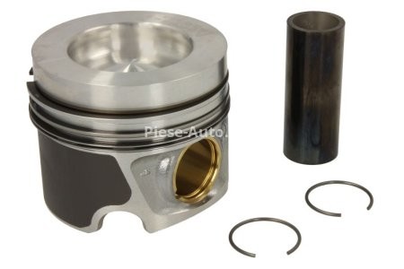 Piston motor Nüral, diametru: 81,5 mm , pentru: AUDI A1, A3, A4 ALLROAD B8, A4 B8, A5, A6 C7, Q3, Q5, TT; SEAT ALHAMBRA, ALTEA, ALTEA XL, EXEO, EXEO ST, IBIZA IV, IBIZA IV SC, LEON; SKODA OCTAVIA II 2.0D 05.03-