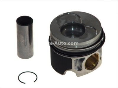 Piston motor Nüral, diametru: 79,5 mm , pentru : AUDI A3, A4 B6, A6 C5; FORD GALAXY I; SEAT ALHAMBRA, CORDOBA, IBIZA III, LEON, TOLEDO II; SKODA FABIA I, OCTAVIA I, SUPERB I; VW BORA, BORA I, GOLF IV 1.9D 02.00-03.10