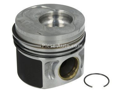 Piston motor Nüral, diametru: 79,5 mm , pentru : AUDI A3, A4 B6, A6 C5; FORD GALAXY I; SEAT ALHAMBRA, CORDOBA, IBIZA III, LEON, TOLEDO II; SKODA FABIA I, OCTAVIA I, SUPERB I; VW BORA, BORA I, GOLF IV 1.9D 02.00-03.10
