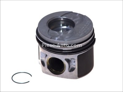 Piston motor Nüral, diametru: 80 mm , pentru: AUDI A3, A4 B6; FORD GALAXY I, GALAXY MK I; SEAT ALHAMBRA, ALTEA, ALTEA XL, CORDOBA, IBIZA III, IBIZA IV, IBIZA IV SC, LEON, TOLEDO III; SKODA FABIA I 1.9D 03.95-