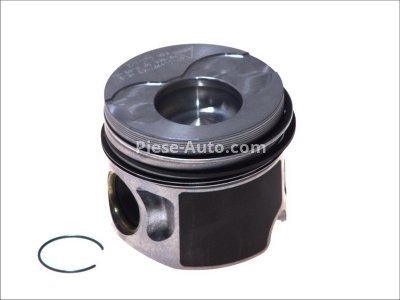 Piston motor Nüral, diametru: 80 mm , pentru: AUDI A3, A4 B6; FORD GALAXY I, GALAXY MK I; SEAT ALHAMBRA, ALTEA, ALTEA XL, CORDOBA, IBIZA III, IBIZA IV, IBIZA IV SC, LEON, TOLEDO III; SKODA FABIA I 1.9D 03.95-