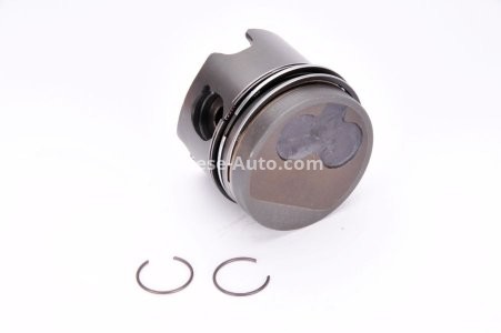 Piston motor Nüral, diametru: 77,5 mm , pentru: VOLVO 740, 760, 780, 940, 940 II, 960; AUDI 100 C3, 80 B2, 80 B3, 90 B3; VW GOLF I, GOLF II, ILTIS, JETTA I, JETTA II, LT 28-35 I 1.6D/2.0D/2.4D 08.78-10.98