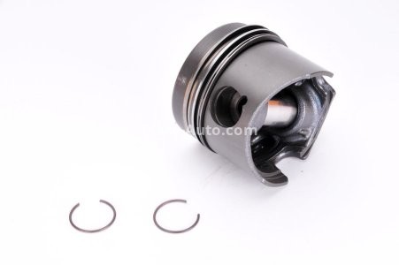 Piston motor Nüral, diametru: 77,5 mm , pentru: VOLVO 740, 760, 780, 940, 940 II, 960; AUDI 100 C3, 80 B2, 80 B3, 90 B3; VW GOLF I, GOLF II, ILTIS, JETTA I, JETTA II, LT 28-35 I 1.6D/2.0D/2.4D 08.78-10.98