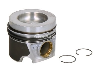 Piston motor Nüral, diametru: 81 mm , pentru : AUDI A3, A4 ALLROAD B8, A4 B8, A5, A6 C6, Q5, TT; SEAT ALTEA, ALTEA XL, EXEO, EXEO ST, LEON, TOLEDO III; SKODA OCTAVIA II, SUPERB II, YETI; VW AMAROK, BEETLE 2.0D 05.03-