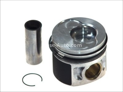 Piston motor Nüral, diametru: 79,5 mm , pentru : AUDI A4 B5, A6 C5; FORD GALAXY I, GALAXY MK I; SEAT ALHAMBRA; VW BORA, BORA I, GOLF IV, PASSAT B5, SHARAN 1.9D 08.98-03.10