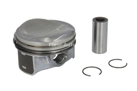 Piston motor Nüral, diametru: 82,5 mm , pentru : AUDI A3, A4 B8, A5, TT; SEAT ALHAMBRA, ALTEA, ALTEA XL, EXEO, EXEO ST, LEON, TOLEDO III; SKODA OCTAVIA II, SUPERB II, YETI; VW CC B7, GOLF VI 1.8 11.06-