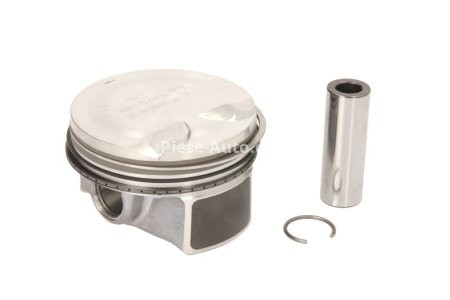 Piston motor Nüral, diametru: 71 mm , pentru : AUDI A3; SEAT LEON, LEON SC, LEON ST; SKODA OCTAVIA III; VW GOLF VI, GOLF VII, POLO, POLO V 1.2 08.12-