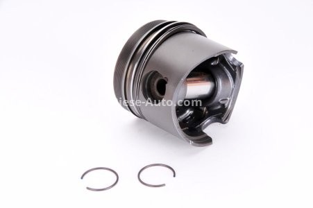 Piston motor Nüral, diametru: 77 mm , pentru: VOLVO 740, 760, 780, 940, 940 II, 960; AUDI 100 C3, 80 B2, 80 B3, 90 B3; VW GOLF I, GOLF II, ILTIS, JETTA I, JETTA II, LT 28-35 I 1.6D/2.0D/2.4D 08.78-10.98