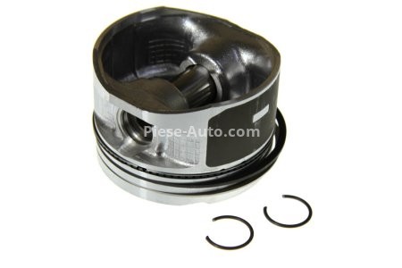 Piston motor Nüral, diametru: 77 mm , pentru: AUDI A2; SEAT AROSA, CORDOBA, CORDOBA VARIO, IBIZA II, IBIZA III, INCA, LEON, TOLEDO II; SKODA FABIA I, OCTAVIA I, OCTAVIA II; VW BORA, BORA I 1.4 04.96-04.12