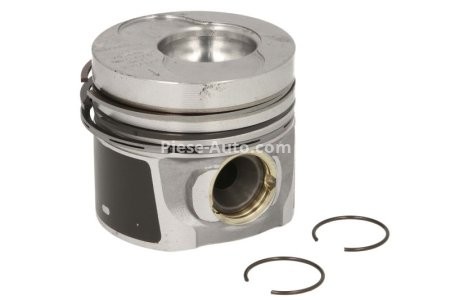 Piston motor Engitech, diametru: 79,5 (STD, pentru cilindrul 3-4) , pentru: AUDI A3, A4 B6, A6 C5; FORD GALAXY I; SEAT ALHAMBRA, CORDOBA, IBIZA III, LEON, TOLEDO II; SKODA FABIA I, OCTAVIA I, SUPERB I; VW BORA, BORA I 1.9D 02.00-03.10