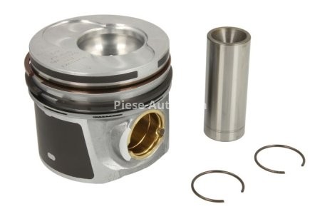 Piston motor Engitech, diametru: 79,51 (STD,pentru cilindrul 1-2) , pentru: AUDI A3, A4 B6; FORD GALAXY I, GALAXY MK I; SEAT ALHAMBRA, ALTEA, ALTEA XL, CORDOBA, IBIZA III, IBIZA IV, IBIZA IV SC, LEON, TOLEDO III 1.9D 03.95-