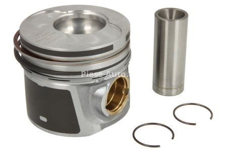 Piston motor Engitech, diametru: 79,51 (STD, pentru cilindrul 3-4) , pentru: AUDI A3, A4 B6; FORD GALAXY I, GALAXY MK I; SEAT ALHAMBRA, ALTEA, ALTEA XL, CORDOBA, IBIZA III, IBIZA IV, IBIZA IV SC, LEON, TOLEDO III 1.9D 03.95-