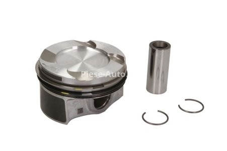 Piston motor Nüral, diametru: 84 mm , pentru : BMW 1 (F20), 1 (F21), 2 (F22, F87), 2 (F23), 3 (F30, F80), 3 (F31), 3 GRAN TURISMO (F34), 4 (F32, F82), 4 (F33, F83), 4 GRAN COUPE (F36), 5 (F10) 2.0/2.0H 10.10-
