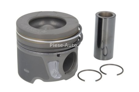 Piston motor Nüral, diametru: 85 mm , pentru : CITROEN C5 III; FORD GALAXY II, MONDEO IV, S-MAX; JAGUAR XF I, XF SPORTBRAKE; LAND ROVER DISCOVERY SPORT, RANGE ROVER EVOQUE; PEUGEOT 508, 508 I 2.2D 07.10-