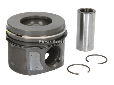 Piston motor Nüral, diametru: 86 mm , pentru : CITROEN JUMPER; FORD MONDEO III, TRANSIT, TRANSIT TOURNEO; JAGUAR X-TYPE I; LAND ROVER DEFENDER; PEUGEOT BOXER 2.2D 09.04- 1