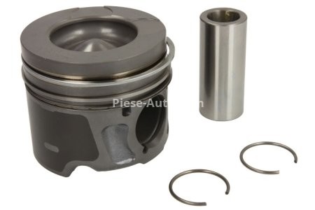 Piston motor Engitech, diametru: 85 mm, pentru: DS DS 5; CITROEN C4 GRAND PICASSO I, C4 II, C4 PICASSO I, C5 III, C8, DS4, DS5, JUMPY; FIAT SCUDO; FORD GALAXY II, GALAXY MK II, S-MAX; PEUGEOT 3008, 308, 308 I 2.0D/2.0DH 03.06-