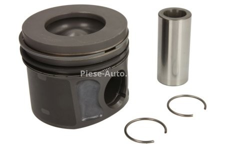 Piston motor Engitech, diametru: 86 mm, pentru: CITROEN JUMPER; FORD RANGER, TOURNEO CUSTOM V362, TRANSIT, TRANSIT CUSTOM V362, TRANSIT V363; PEUGEOT BOXER 2.2D 03.11-