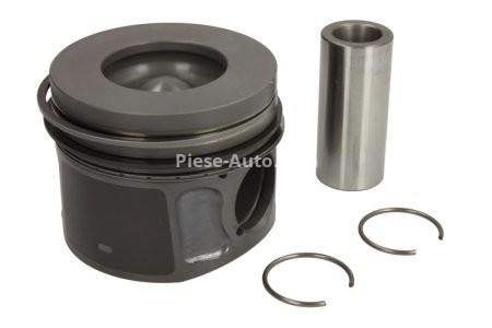 Piston motor Engitech, diametru: 86 mm, pentru: CITROEN JUMPER; FIAT DUCATO; FORD MONDEO III, TRANSIT, TRANSIT TOURNEO; JAGUAR X-TYPE I; PEUGEOT BOXER 2.2D 09.04-