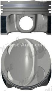 Piston motor Nüral, diametru: 72,2 mm , pentru : DACIA DOKKER, DOKKER EXPRESS/MINIVAN, DUSTER, DUSTER/SUV, LODGY; RENAULT CAPTUR I, CLIO IV, GRAND SCENIC III, GRAND SCENIC IV, KADJAR, KANGOO EXPRESS, KANGOO II 1.2 03.12-