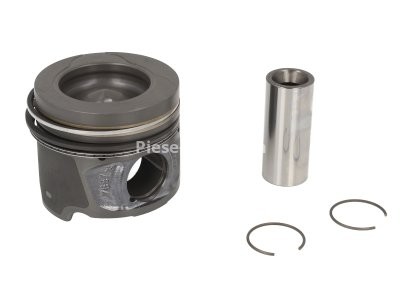 Piston motor Nüral, diametru: 76 mm , pentru : DACIA DOKKER, DOKKER EXPRESS/MINIVAN, DUSTER, DUSTER/SUV, LODGY, LOGAN, LOGAN EXPRESS, LOGAN II, LOGAN MCV, LOGAN MCV II, SANDERO, SANDERO II; NISSAN CUBE 1.5D 06.05-