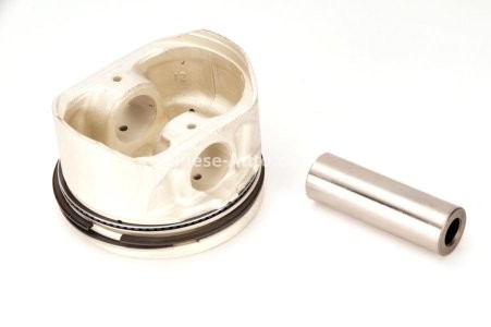 Piston motor Nüral, diametru: 79,5 mm , pentru : DACIA DUSTER, DUSTER/SUV, LOGAN, LOGAN MCV, SANDERO; NISSAN KUBISTAR, PLATINA; RENAULT CLIO II, KANGOO, KANGOO BE BOP, KANGOO EXPRESS 1.6/1.6ALK/1.6LPG 11.97-