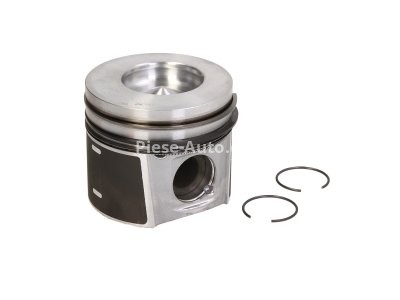 Piston motor Nüral, diametru: 82,5 mm , pentru : FORD TOURNEO CONNECT, TRANSIT CONNECT 1.8D 06.02-12.13