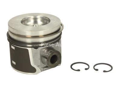 Piston motor Nüral, diametru: 82,5 mm , pentru : FORD C-MAX, FOCUS C-MAX, FOCUS II, GALAXY II, MONDEO IV, S-MAX, TOURNEO CONNECT, TRANSIT CONNECT 1.8D 07.04-06.15